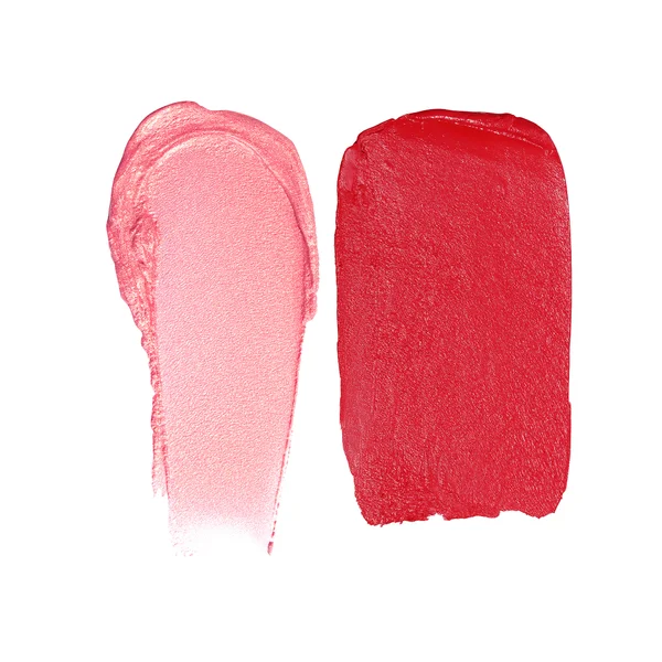 Natasha Denona HY-BLUSH (Various Shades)