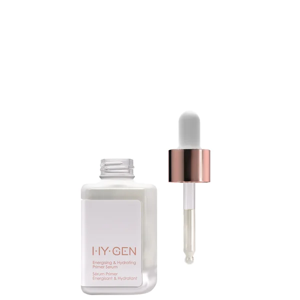 Natasha Denona Hy-Gen Primer Serum 20ml