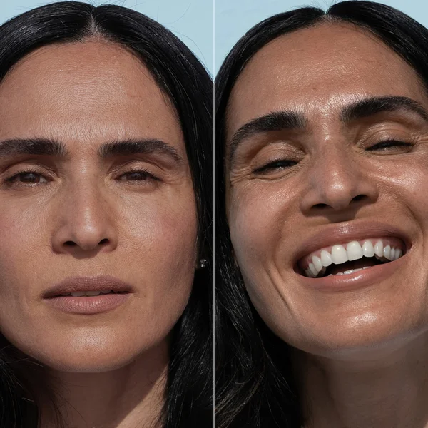 Natasha Denona Hy-Gen Primer Serum 20ml