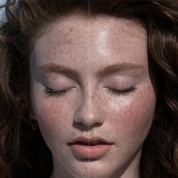 Natasha Denona Hy-Gen Primer Serum 20ml