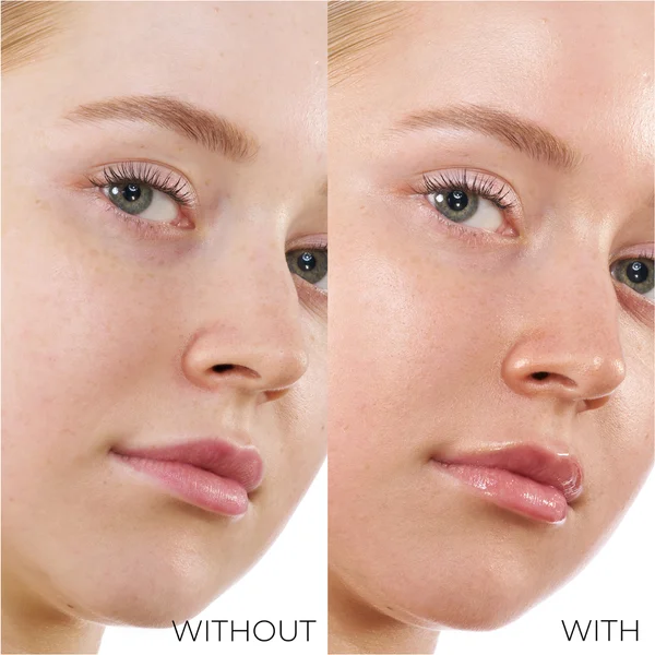 Natasha Denona Hy-Gen Primer Serum Bronze