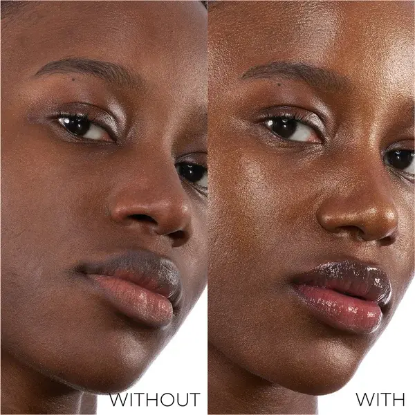 Natasha Denona Hy-Gen Primer Serum Bronze