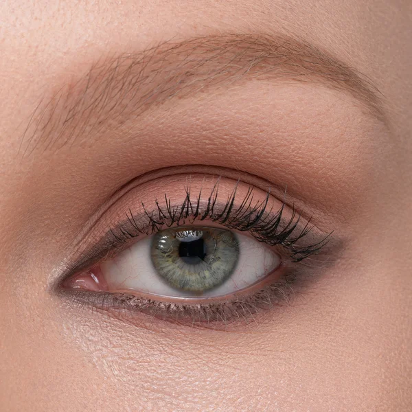 Natasha Denona Macro Tech Eye Crayon - Taupe