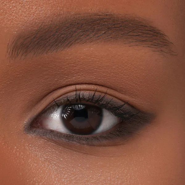 Natasha Denona Macro Tech Eye Crayon - Taupe