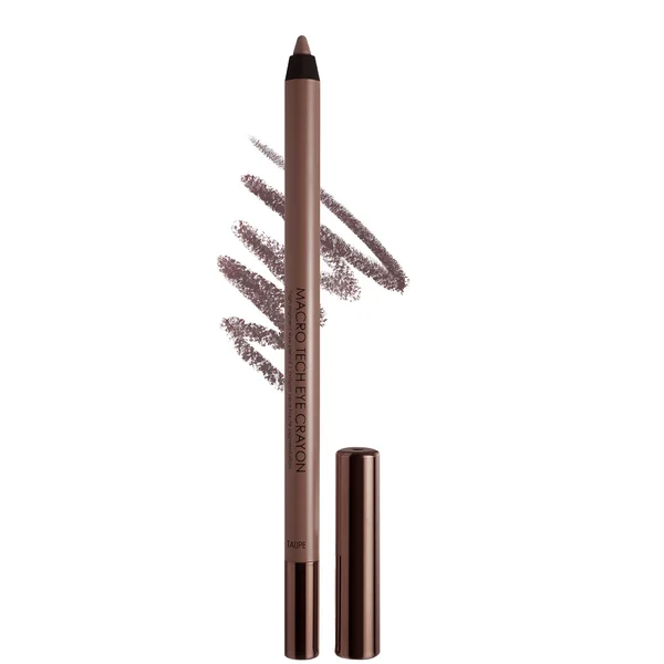 Natasha Denona Macro tech eye crayon - Taupe