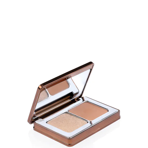 Natasha Denona Mini Bronze And Glow 4g