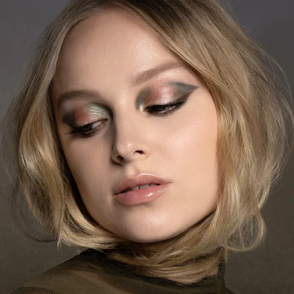 Natasha Denona Mini Gloom Palette