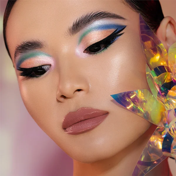 Natasha Denona Mini Pastel Palette