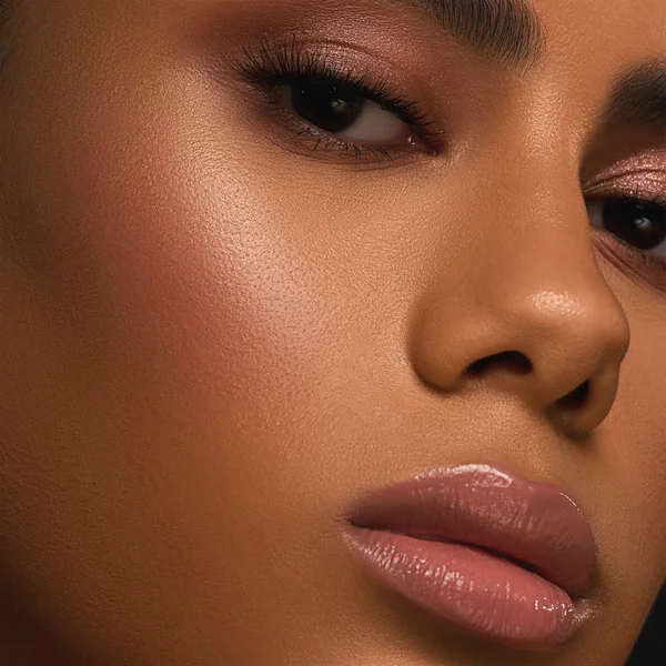 Natasha Denona My Dream Cheek Trio