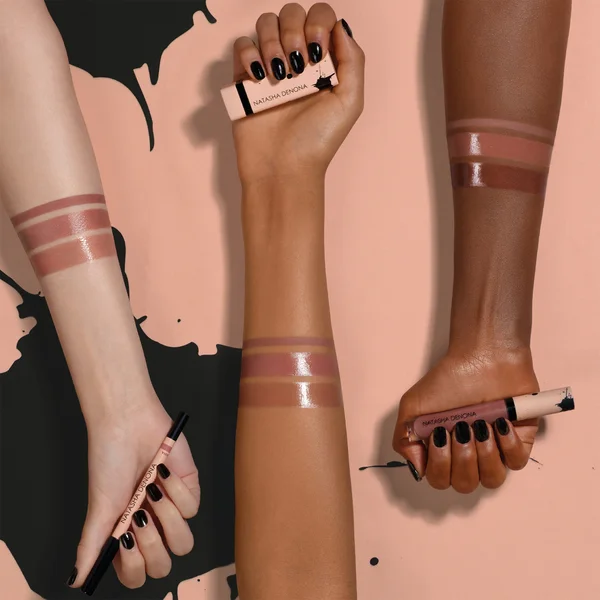 Natasha Denona My Dream Lipstick - 11NB Natasha