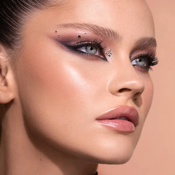 Natasha Denona My Dream Palette