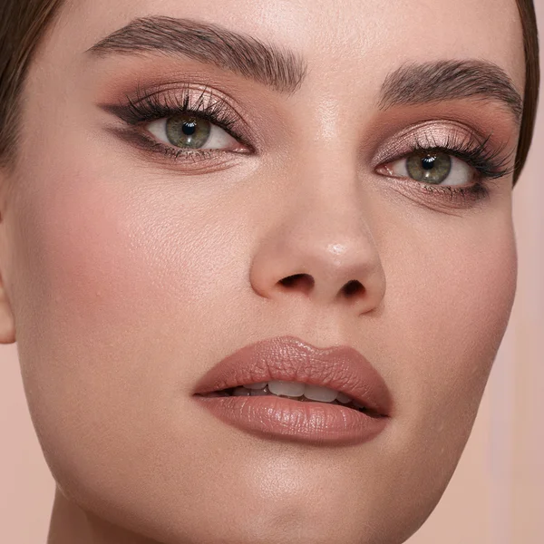 Natasha Denona My Mini Dream Palette