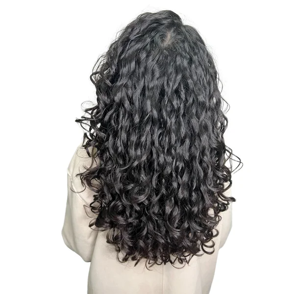 Naturally Drenched Rebalance Treatment 400ml