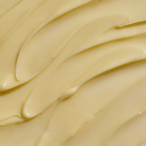 NAYDAYA Body Saviour