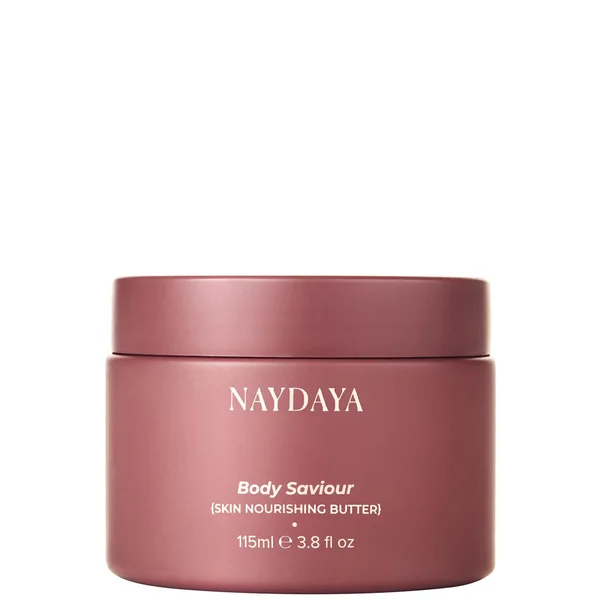 NAYDAYA Body Saviour