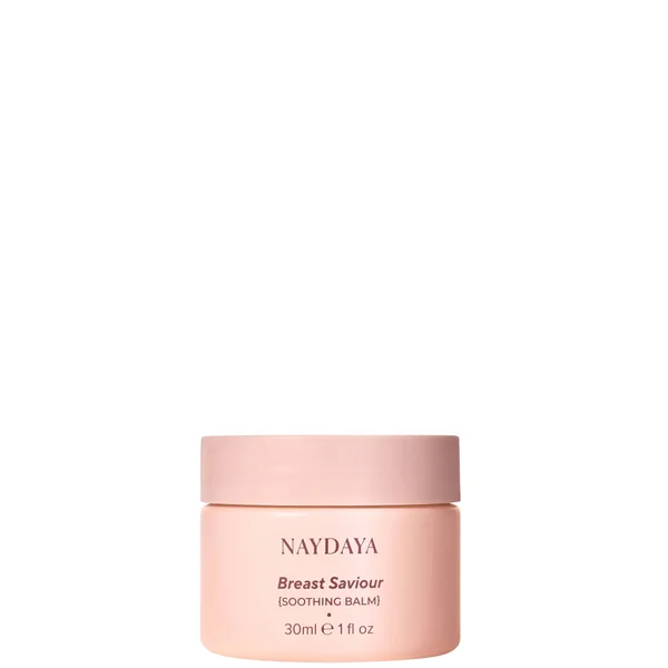 NAYDAYA Breast Saviour