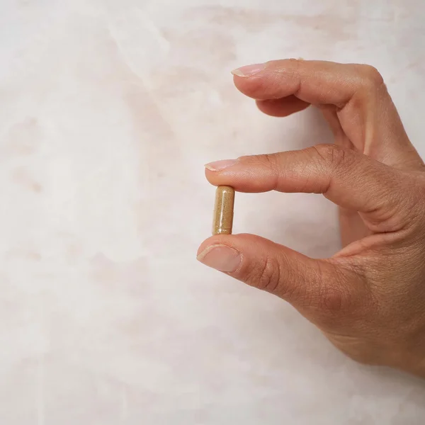 NAYDAYA The Menopause Capsule