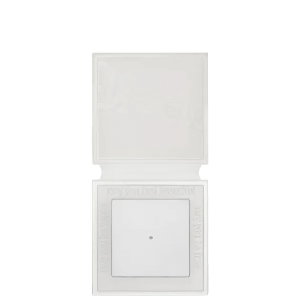 Neen Single Well Refillable Compact