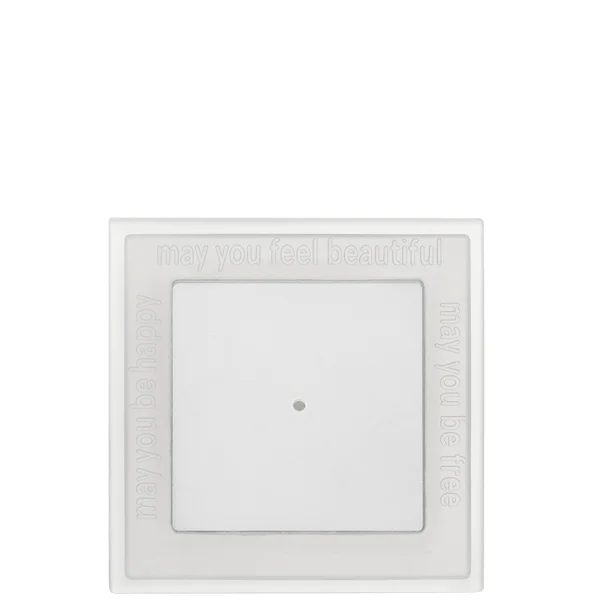 Neen Single Well Refillable Compact