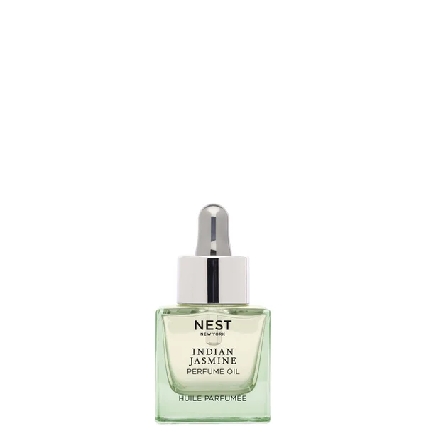 NEST New York Indian Jasmine Perfume Oil 30ml