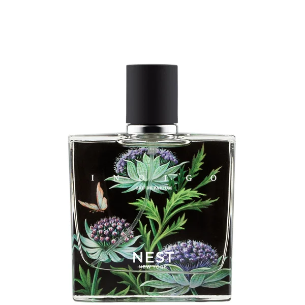 NEST New York Indigo Eau De Parfum 50ml