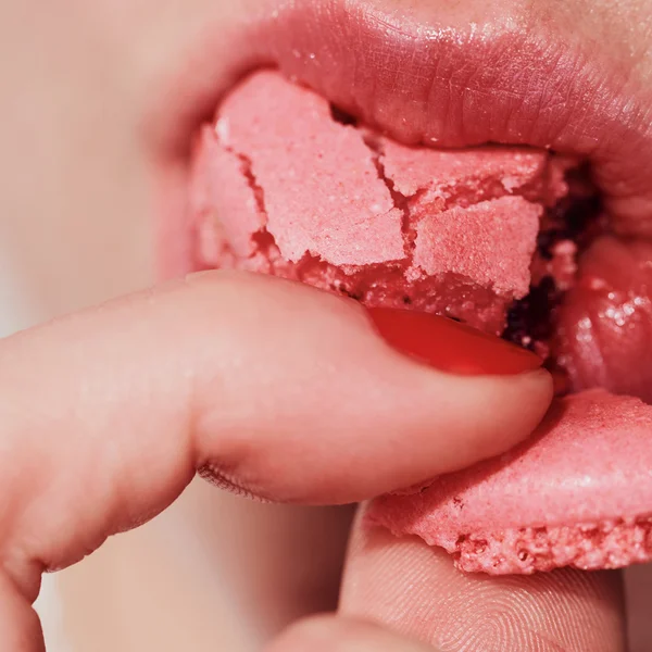 NEST New York Lychee Rose Body Mist 125ml