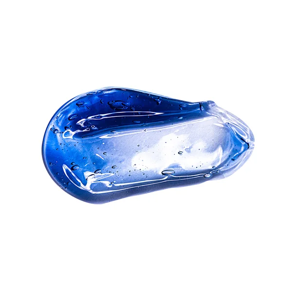 NIOD Copper Amino Isolate Lipid 1% Balm 15ml