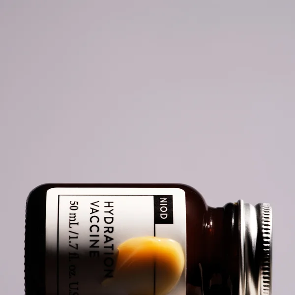 NIOD Hydration Vaccine Face Cream 50ml