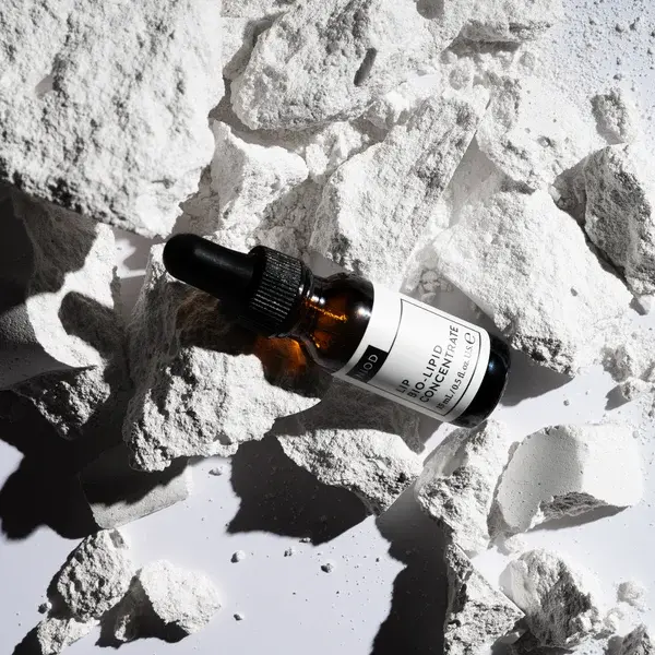 NIOD Lip Bio-Lipid Concentrate Serum 15ml