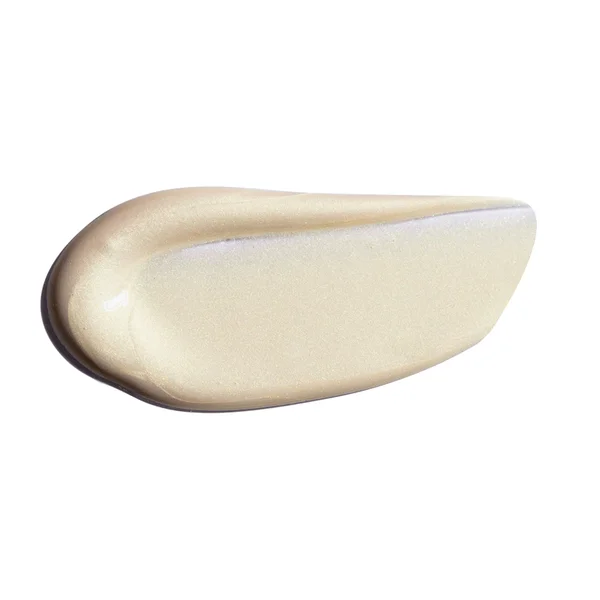 NIOD Photography Fluid Opacity 12% Serum 30ml