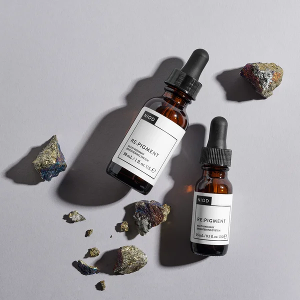 NIOD RE: Pigment Serum 15ml