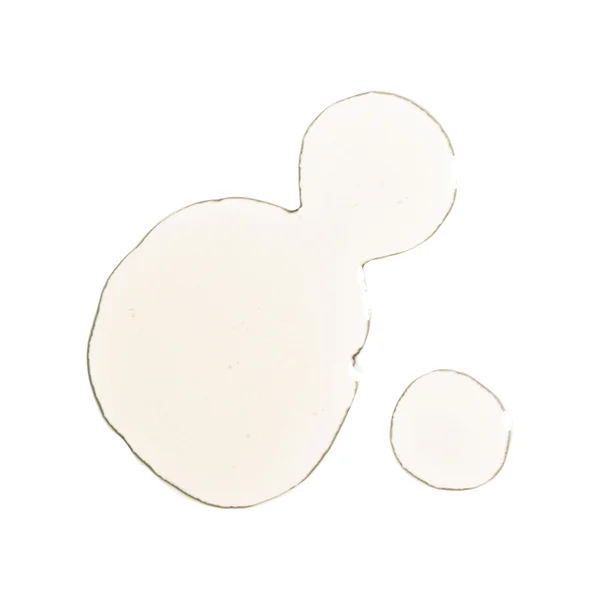 NIOD RE: Pigment Serum 30ml