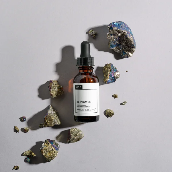 NIOD RE: Pigment Serum 30ml