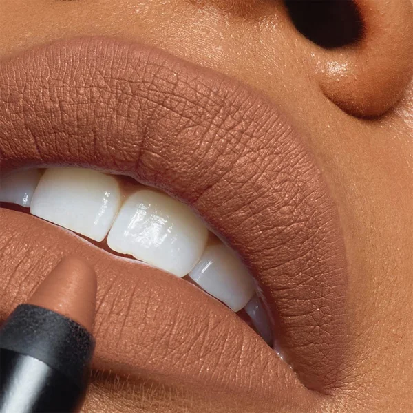 NUDESTIX 90's Nude Lips Mini Kit