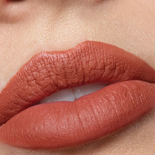 NUDESTIX 90's Nude Lips Mini Kit