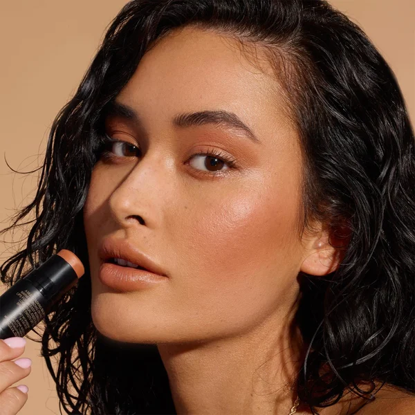 NUDESTIX Soft And Warm Nudes Mini Kit