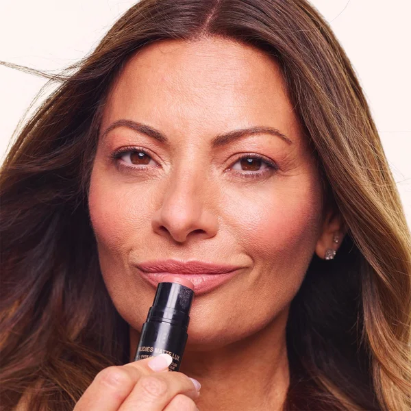 NUDESTIX Soft And Warm Nudes Mini Kit