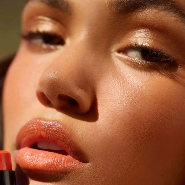 NUDESTIX Trendy Blush Kit 3-Piece Mini Kit