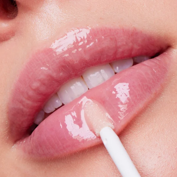 NUXE Plumping Lip Serum 8ml - Very Rose