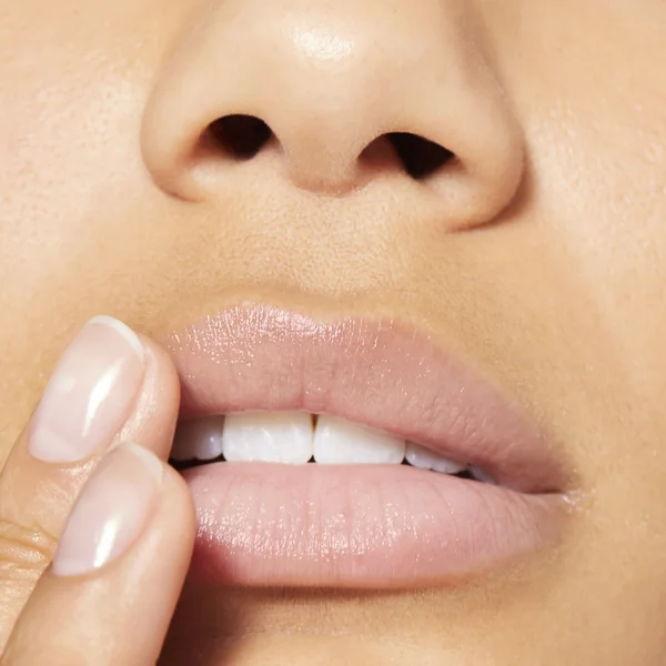 NUXE Sweet Lemon Lip Balm 15ml