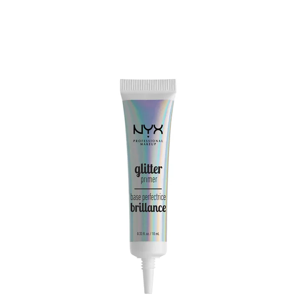 NYX Professional Makeup Glitter Primer