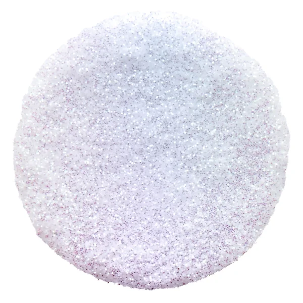 NYX Professional Makeup Metallic Glitter - Lumi