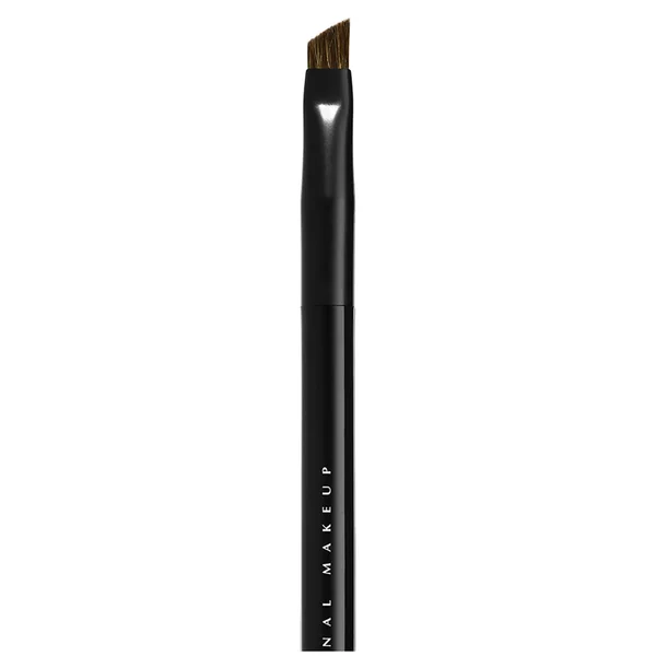 NYX Professional Makeup Pro Angled Brush