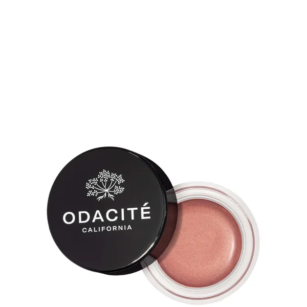Odacité SPF 50 Color Balm 5ml (Various Shades)