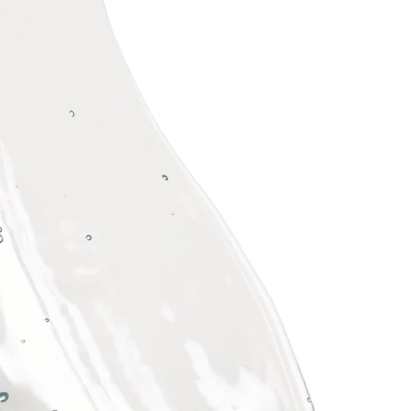 Olaplex No.0 Bond Builder 155ml