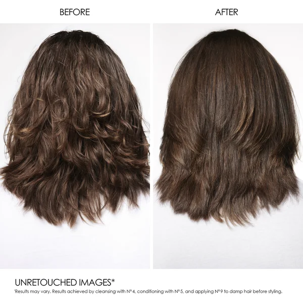 Olaplex No.4 Bond Maintenance Shampoo 250ml