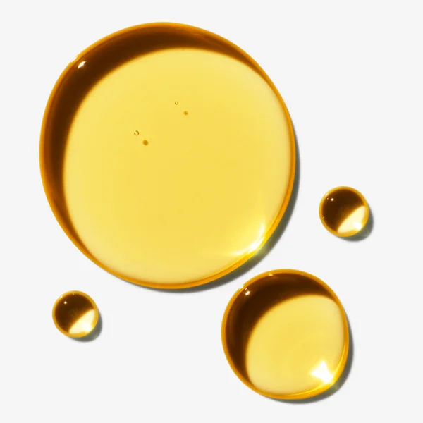 Olaplex No. 7 Bonding Oil Deluxe 60ml