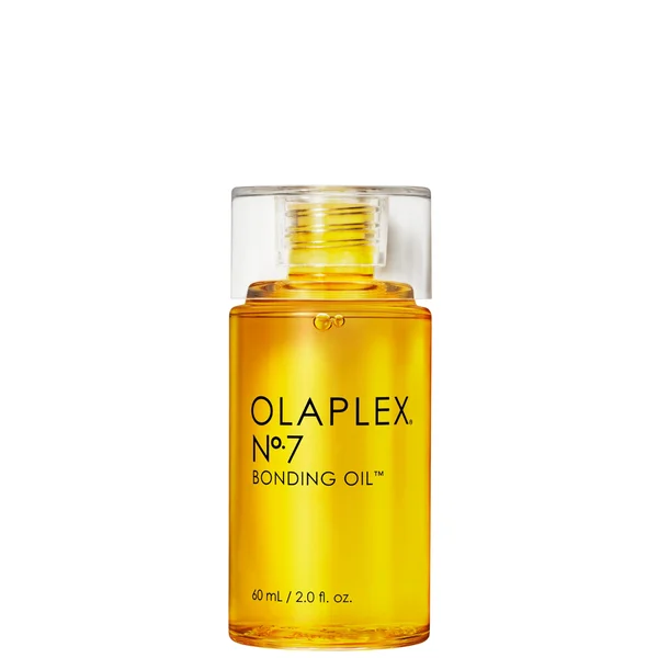 Olaplex No. 7 Bonding Oil Deluxe 60ml