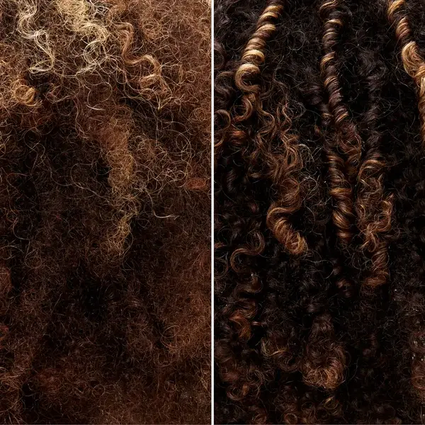 Olaplex Strong Start Hair Kit