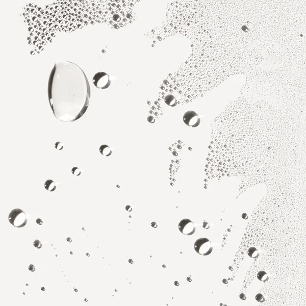 Olaplex Volumising Blow Dry Mist 150ml